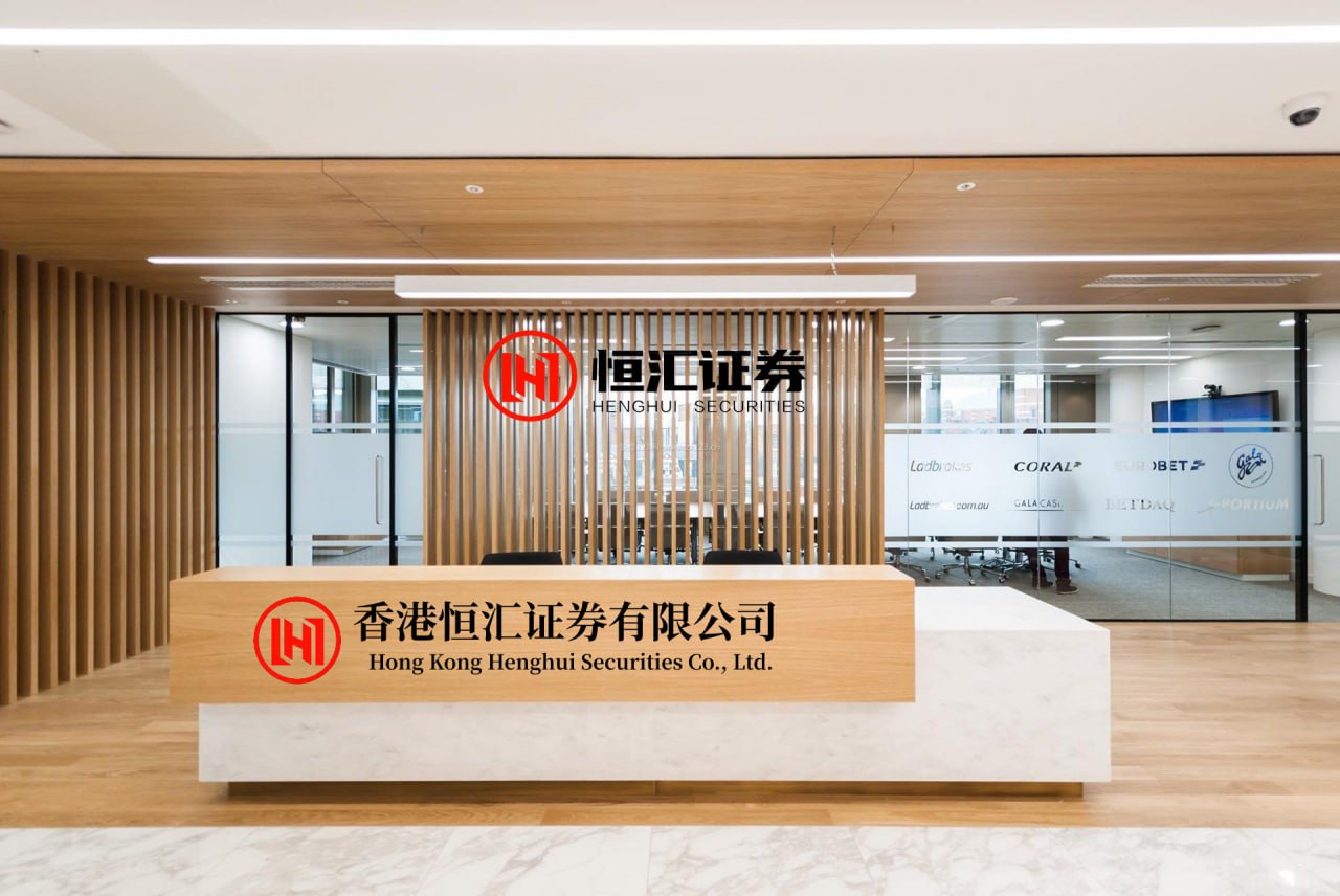 黄金外汇配资平台 中方回应内塔尼亚胡涉华言论